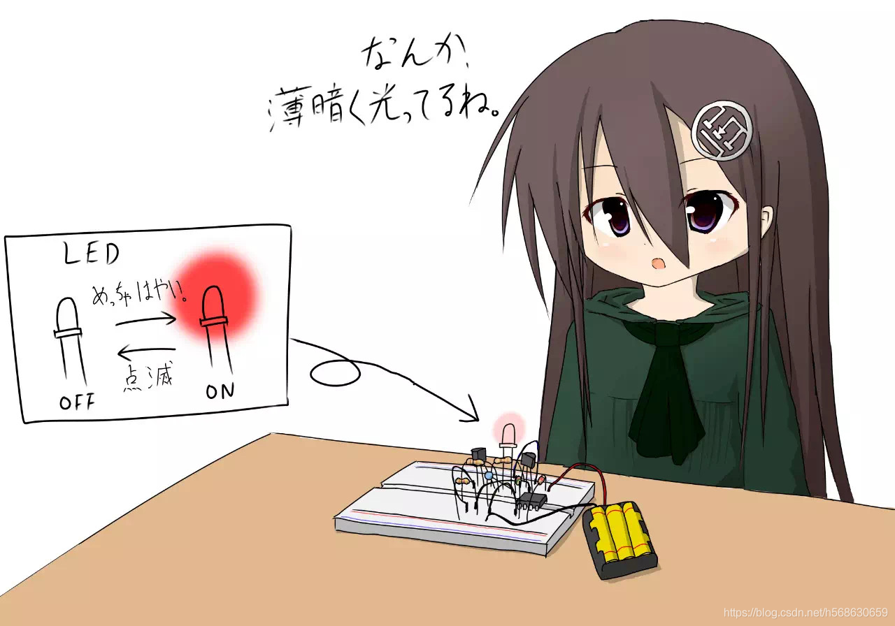 在這里插入圖片描述