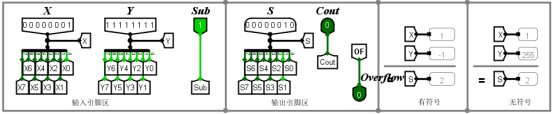 在這里插入圖片描述