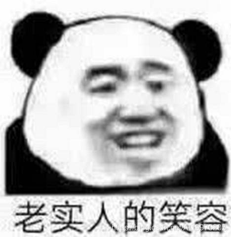 在這里插入圖片描述