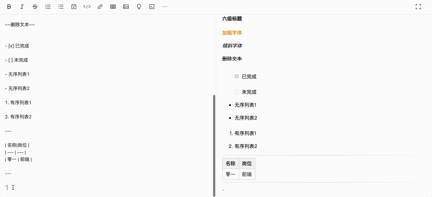 最終效果圖