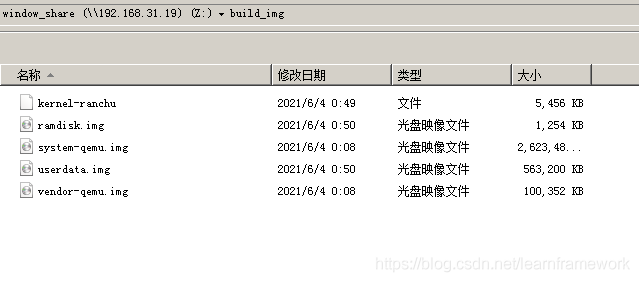在這里插入圖片描述