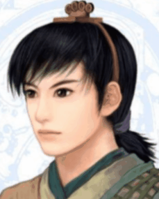 在這里插入圖片描述
