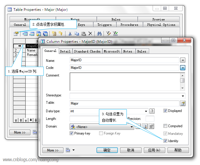 file