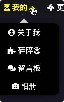 在這里插入圖片描述
