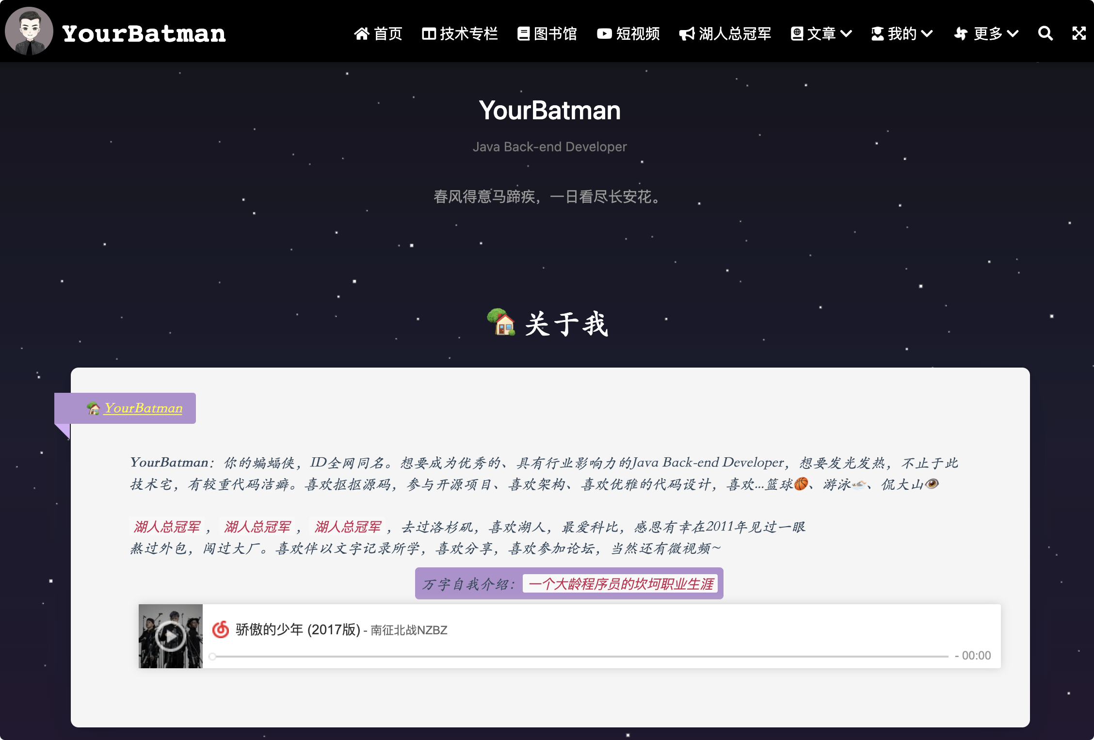 在這里插入圖片描述