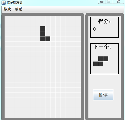 在這里插入圖片描述