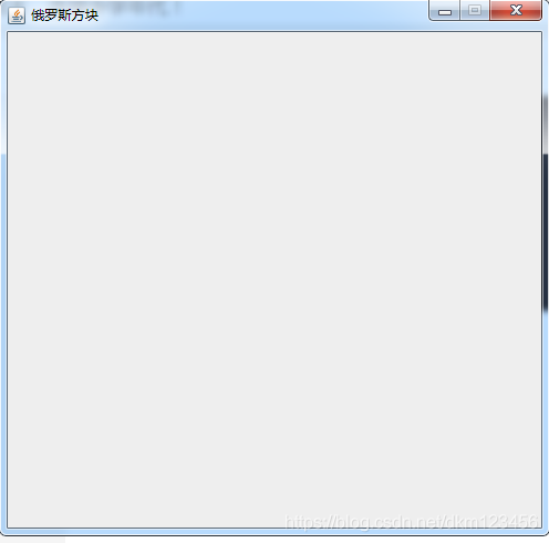 在這里插入圖片描述