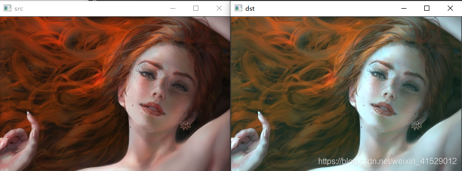 在這里插入圖片描述