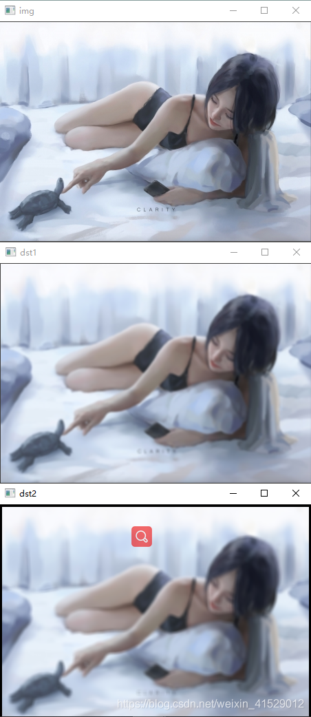 在這里插入圖片描述