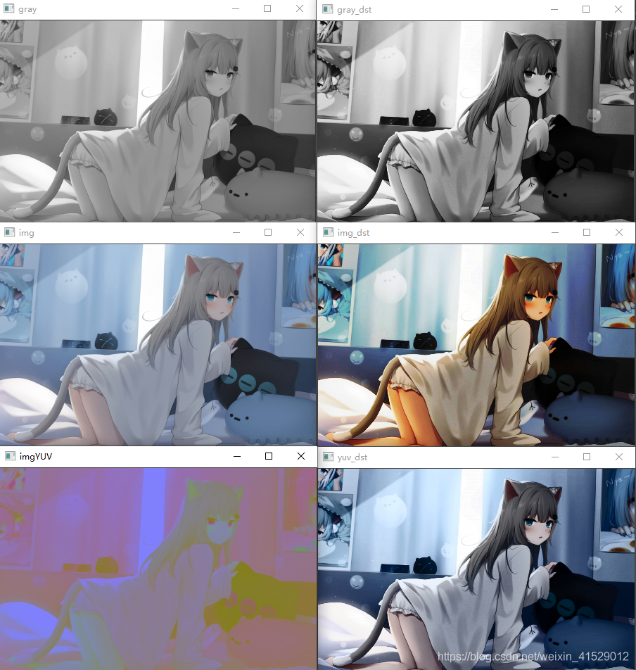 在這里插入圖片描述