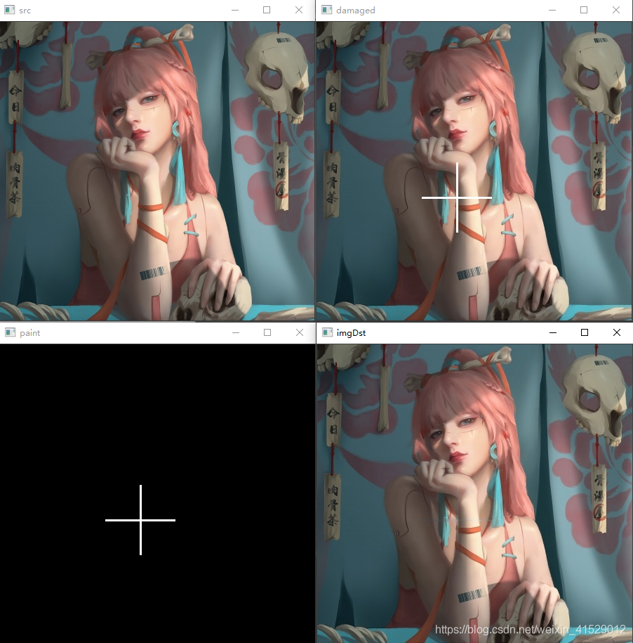 在這里插入圖片描述