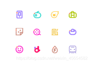 在這里插入圖片描述