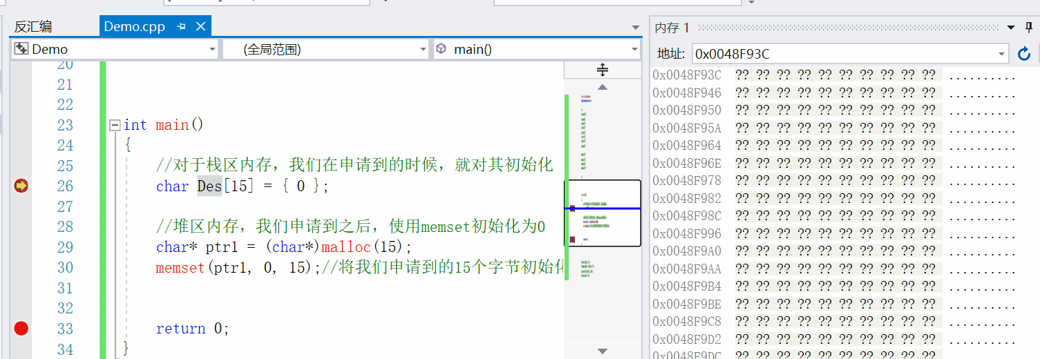 在這里插入圖片描述