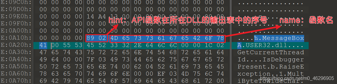 在這里插入圖片描述