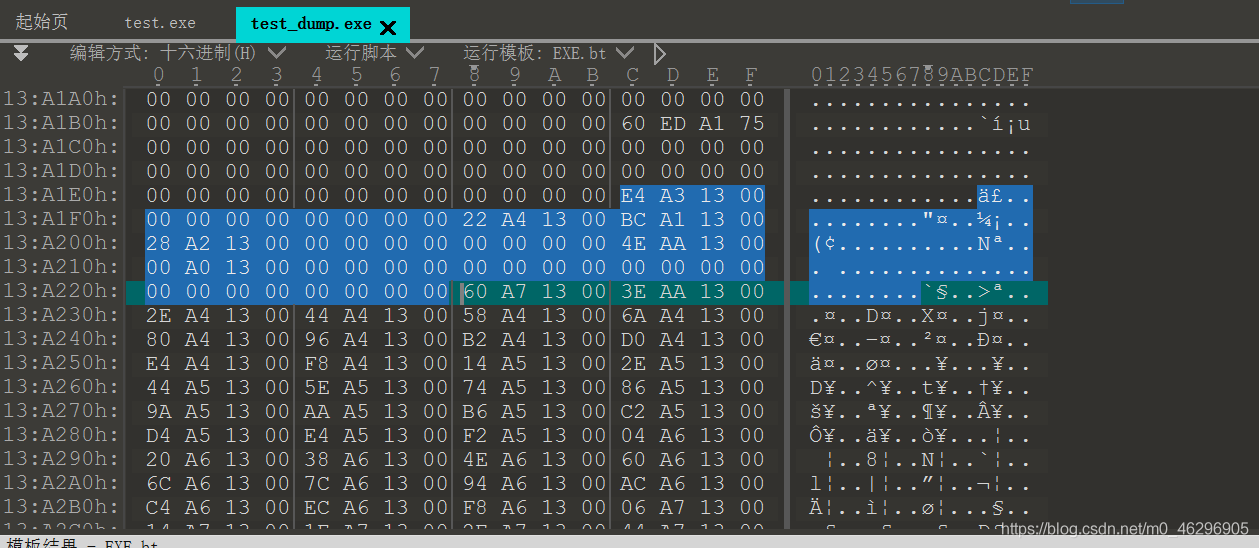 在這里插入圖片描述