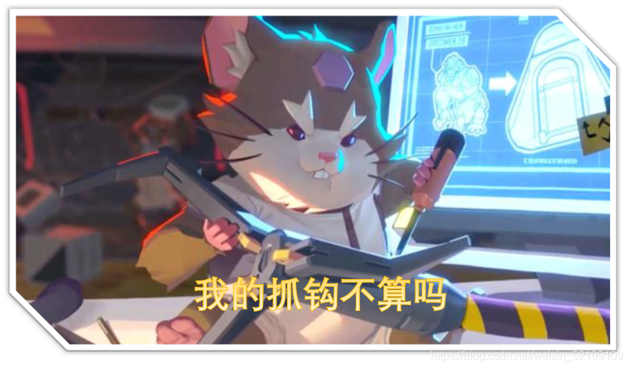在這里插入圖片描述