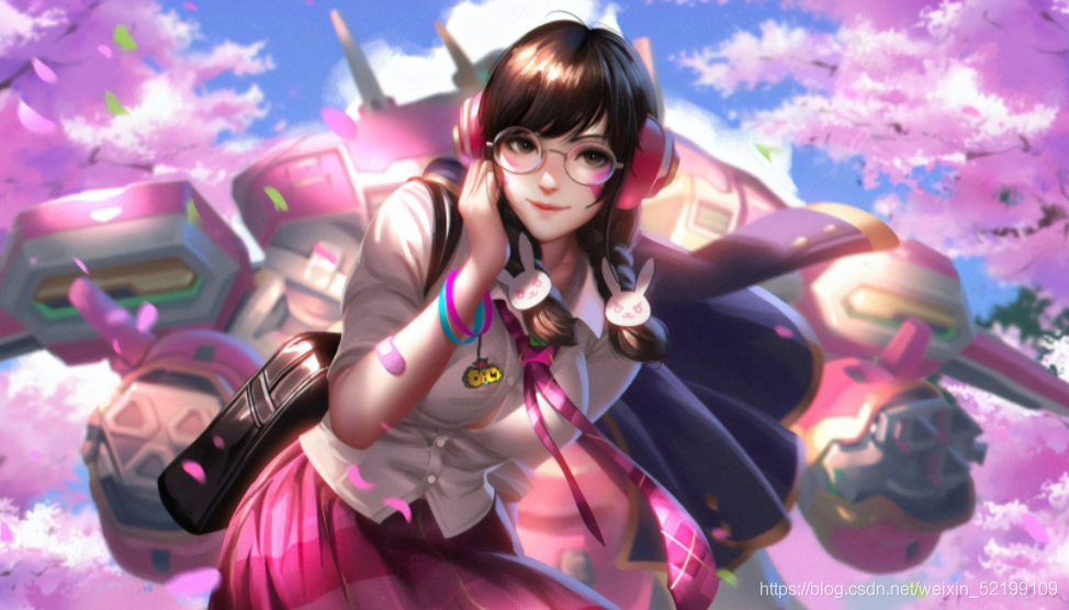 在這里插入圖片描述