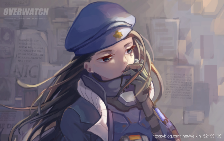 在這里插入圖片描述