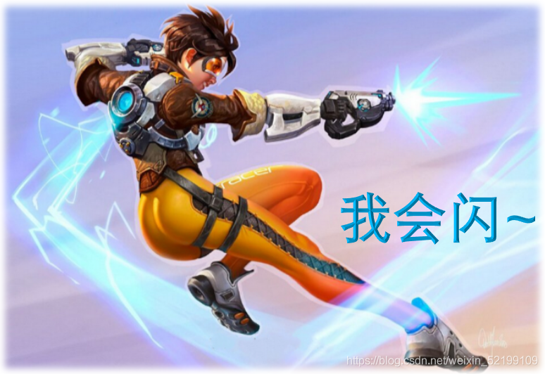 在這里插入圖片描述