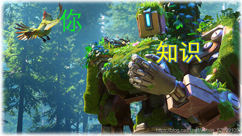在這里插入圖片描述