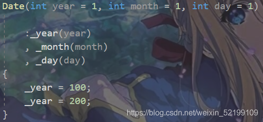 在這里插入圖片描述