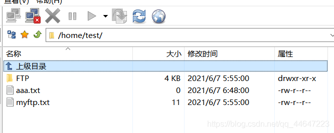 在這里插入圖片描述