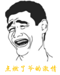在這里插入圖片描述