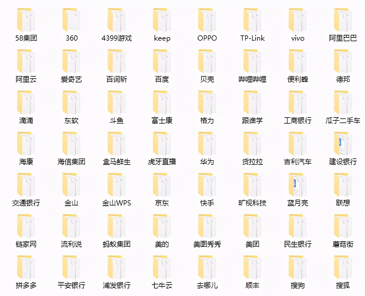 硬核！阿里網路安全大佬自爆虐心萬字面試手冊 Github獲贊87.7K