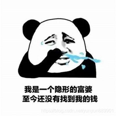 在這里插入圖片描述