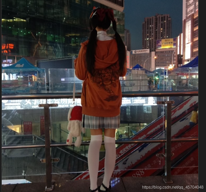 在這里插入圖片描述