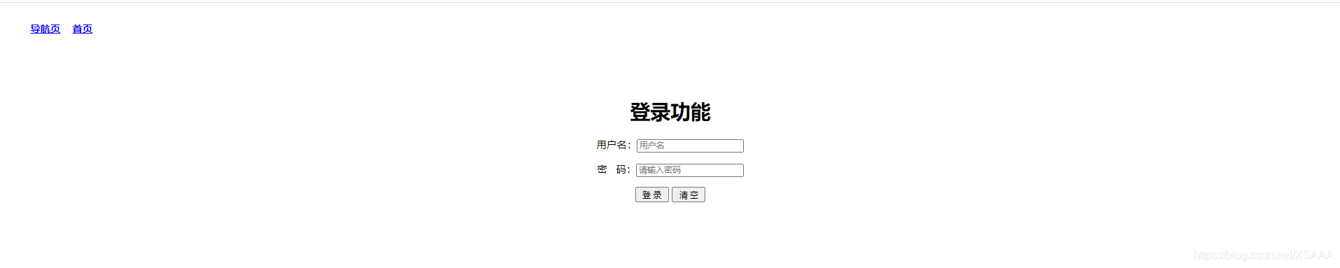 在這里插入圖片描述