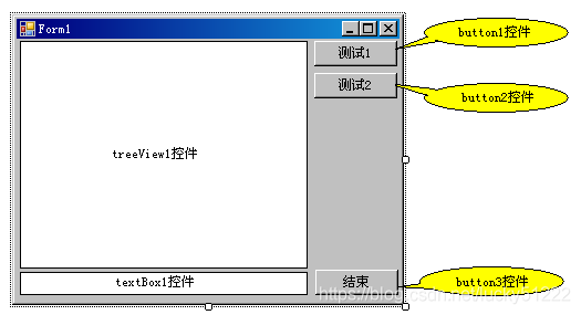 在這里插入圖片描述