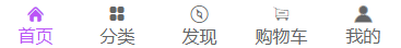 在這里插入圖片描述