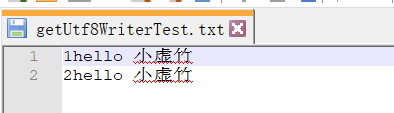 在這里插入圖片描述