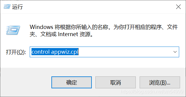 在這里插入圖片描述