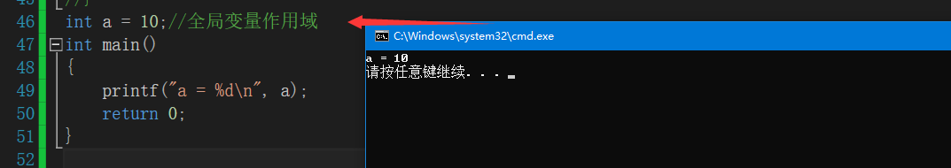 在這里插入圖片描述