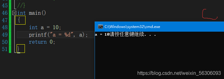 在這里插入圖片描述