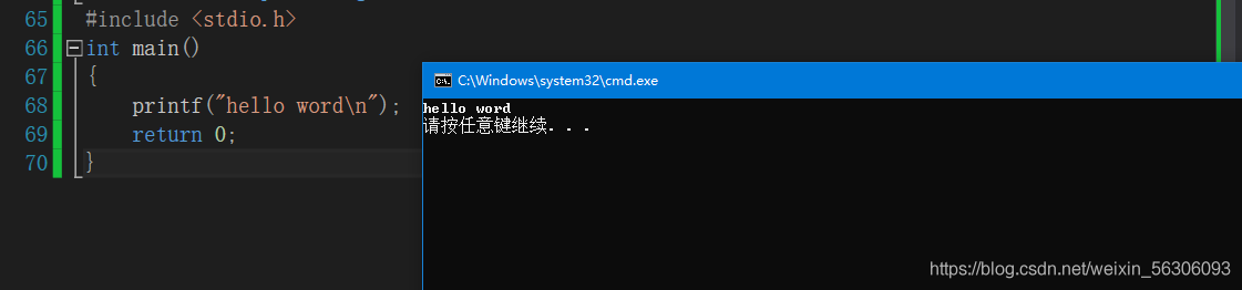 在這里插入圖片描述