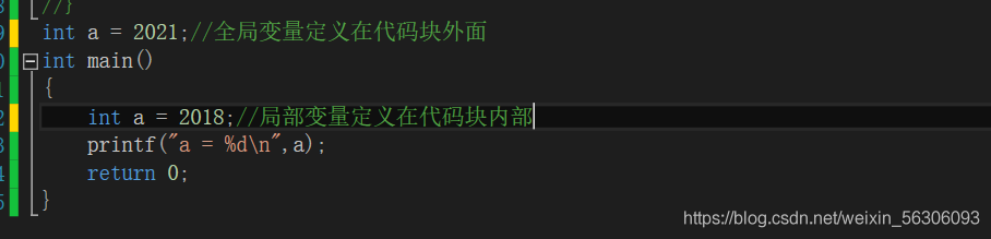 在這里插入圖片描述