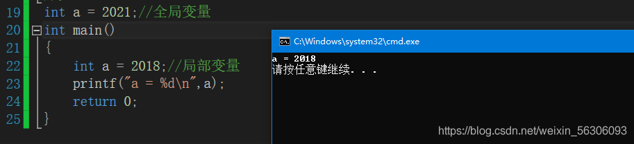 在這里插入圖片描述