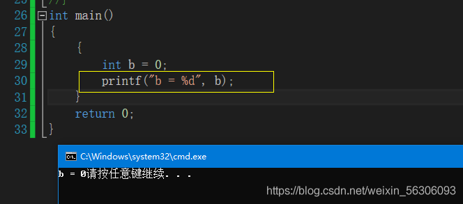 在這里插入圖片描述