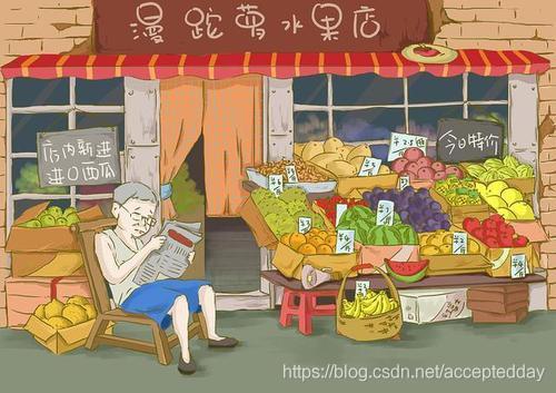 在這里插入圖片描述
