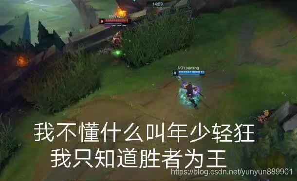 在這里插入圖片描述
