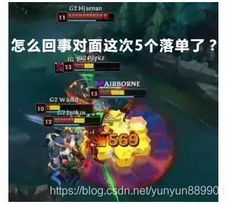 在這里插入圖片描述