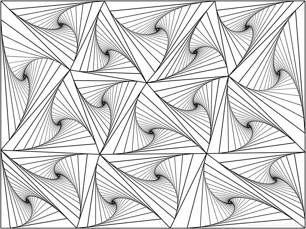 在這里插入圖片描述