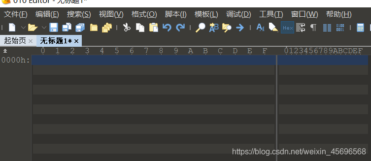 在這里插入圖片描述