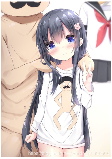 在這里插入圖片描述