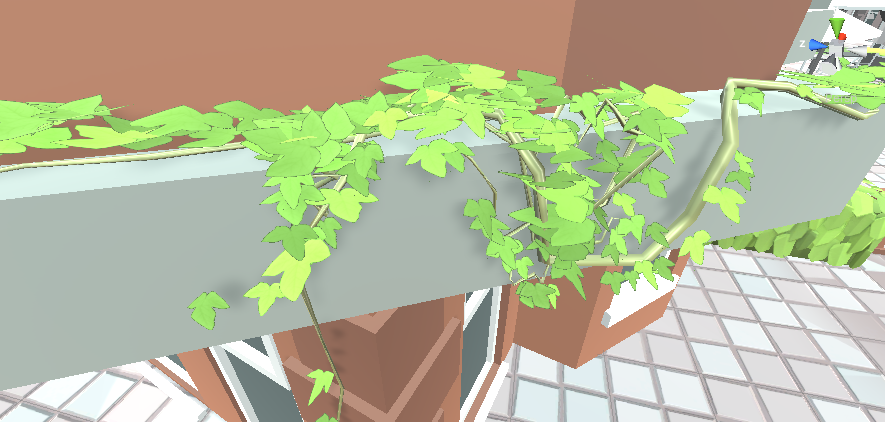 在這里插入圖片描述