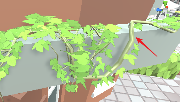在這里插入圖片描述