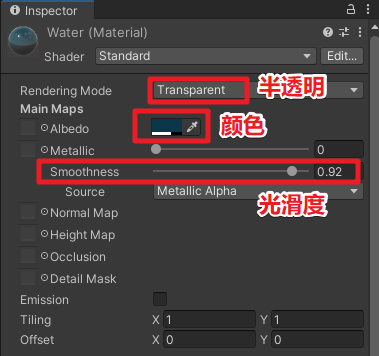 在這里插入圖片描述